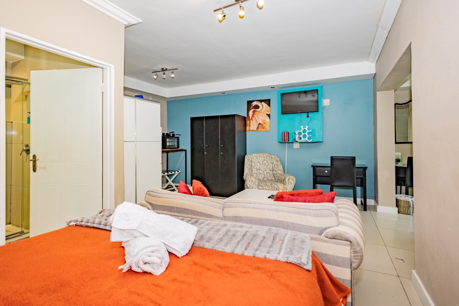 13 Bedroom Property for Sale in Sunset Beach Western Cape